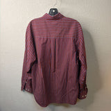 Wrangler MEN'S SHIRTS L