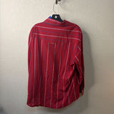 Wrangler MEN'S SHIRTS L