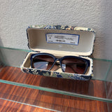 Vera Bradley ACCESSORIES / SUNGLASSES