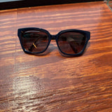 Vera Bradley ACCESSORIES / SUNGLASSES