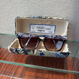 Vera Bradley ACCESSORIES / SUNGLASSES