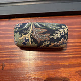 Vera Bradley ACCESSORIES / SUNGLASSES