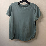 MADEWELL WOMEN'S TOPS M