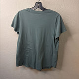 MADEWELL WOMEN'S TOPS M