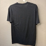 Opolis WOMEN'S TOPS M