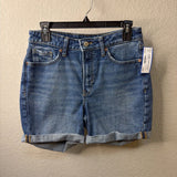 Old Navy WOMEN'S SHORTS 6