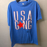 Trendy WOMEN'S TOPS M