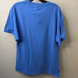 Trendy WOMEN'S TOPS M