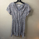 Lauren Conrad WOMEN'S DRESSES S