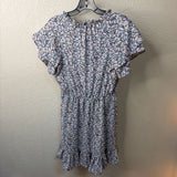 Lauren Conrad WOMEN'S DRESSES S