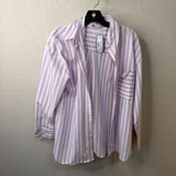 SO WOMEN'S TOPS M
