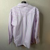 SO WOMEN'S TOPS M