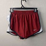 NIKE WOMEN'S ATHLETIC M