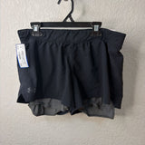 UNDER ARMOUR WOMEN'S ATHLETIC M