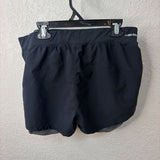 UNDER ARMOUR WOMEN'S ATHLETIC M