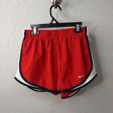 NIKE WOMEN'S ATHLETIC M