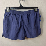 Columbia WOMEN'S SHORTS M