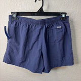 Columbia WOMEN'S SHORTS M
