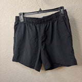 Columbia WOMEN'S SHORTS M