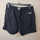 Columbia WOMEN'S SHORTS M