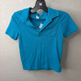 Old Navy BOY'S SHIRTS 5