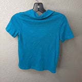 Old Navy BOY'S SHIRTS 5