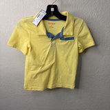 CAT & JACK BOY'S SHIRTS 4