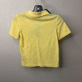CAT & JACK BOY'S SHIRTS 4