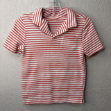 Old Navy BOY'S SHIRTS 5