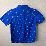 Children's Place BOY'S SHIRTS 4