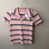 Carter's BOY'S SHIRTS 4