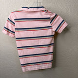 Carter's BOY'S SHIRTS 4