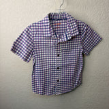 CAT & JACK BOY'S SHIRTS 4