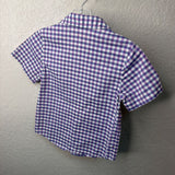 CAT & JACK BOY'S SHIRTS 4