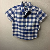 Old Navy BOY'S SHIRTS 4