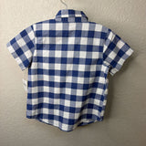 Old Navy BOY'S SHIRTS 4