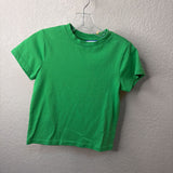 TUCKER TATE BOY'S SHIRTS 5