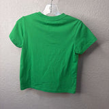 TUCKER TATE BOY'S SHIRTS 5