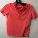 Gap BOY'S SHIRTS 4/5