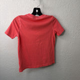 Gap BOY'S SHIRTS 4/5