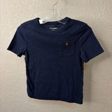 Old Navy BOY'S SHIRTS 5