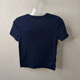 Old Navy BOY'S SHIRTS 5