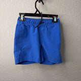 CAT & JACK BOY'S SHORTS 4