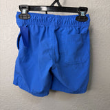 CAT & JACK BOY'S SHORTS 4