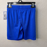 UNDER ARMOUR BOY'S SHORTS 6