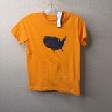 Crew Cuts BOY'S SHIRTS 6/7