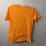 Crew Cuts BOY'S SHIRTS 6/7