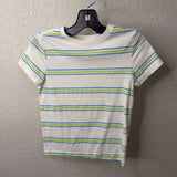 CAT & JACK BOY'S SHIRTS 4/5