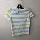 CAT & JACK BOY'S SHIRTS 4/5
