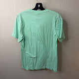 Canvas WOMEN'S TOPS M
